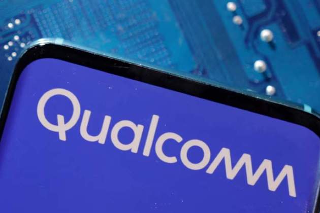 Qualcomm subirá precios, lo que afectara a los móviles y otros accesorios Qualcomm subirá precios, lo que afectara a los móviles y otros accesorios