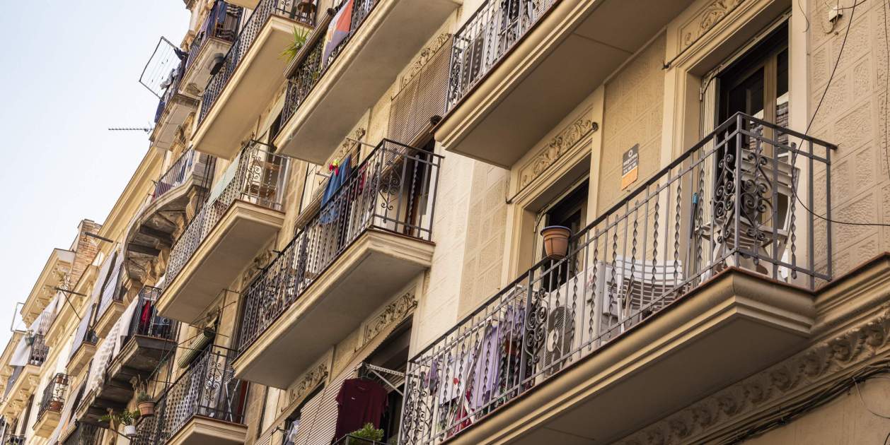 recursos onada calor, habitatge, lloguer, venda, glovo, obres, la rambla, terrasses, bars, fumar10 recursos onada calor, habitatge, lloguer, venda, glovo, obres, la rambla, terrasses, bars, fumar10