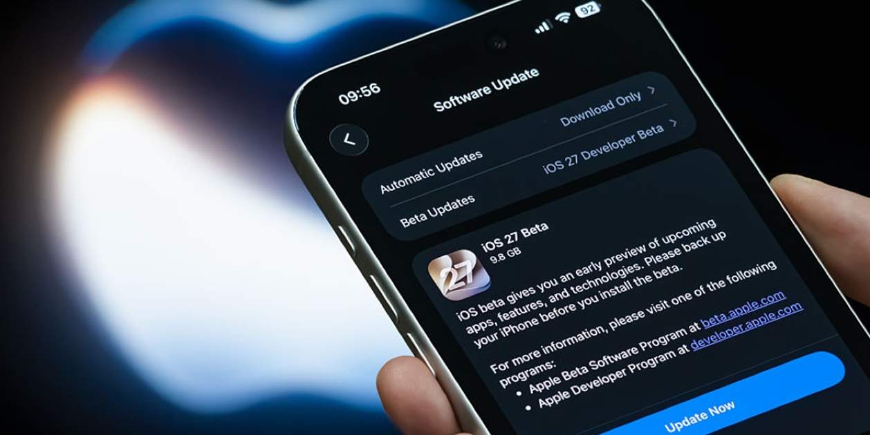 iOS 27 no bloqueará tu iPhone si dejas de pagar la cuota mensual