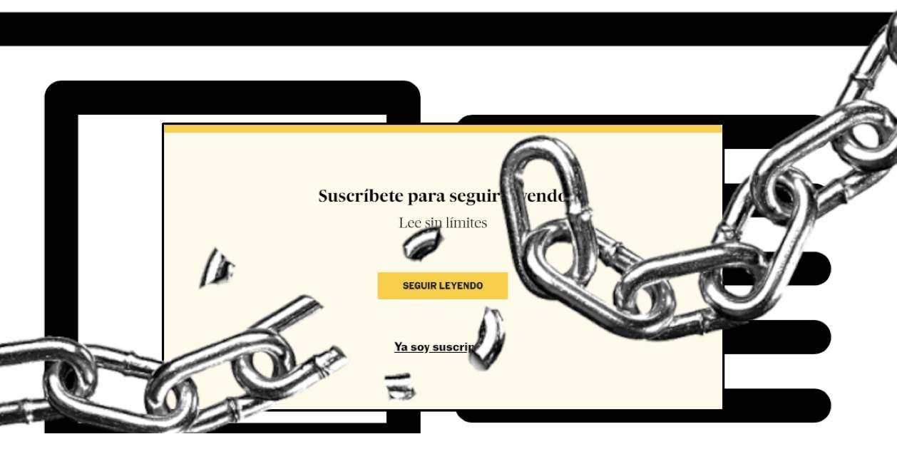 Què pensaries si el preu de les teves subscripcions el fixés un algoritme o la IA? Ja comença a passar