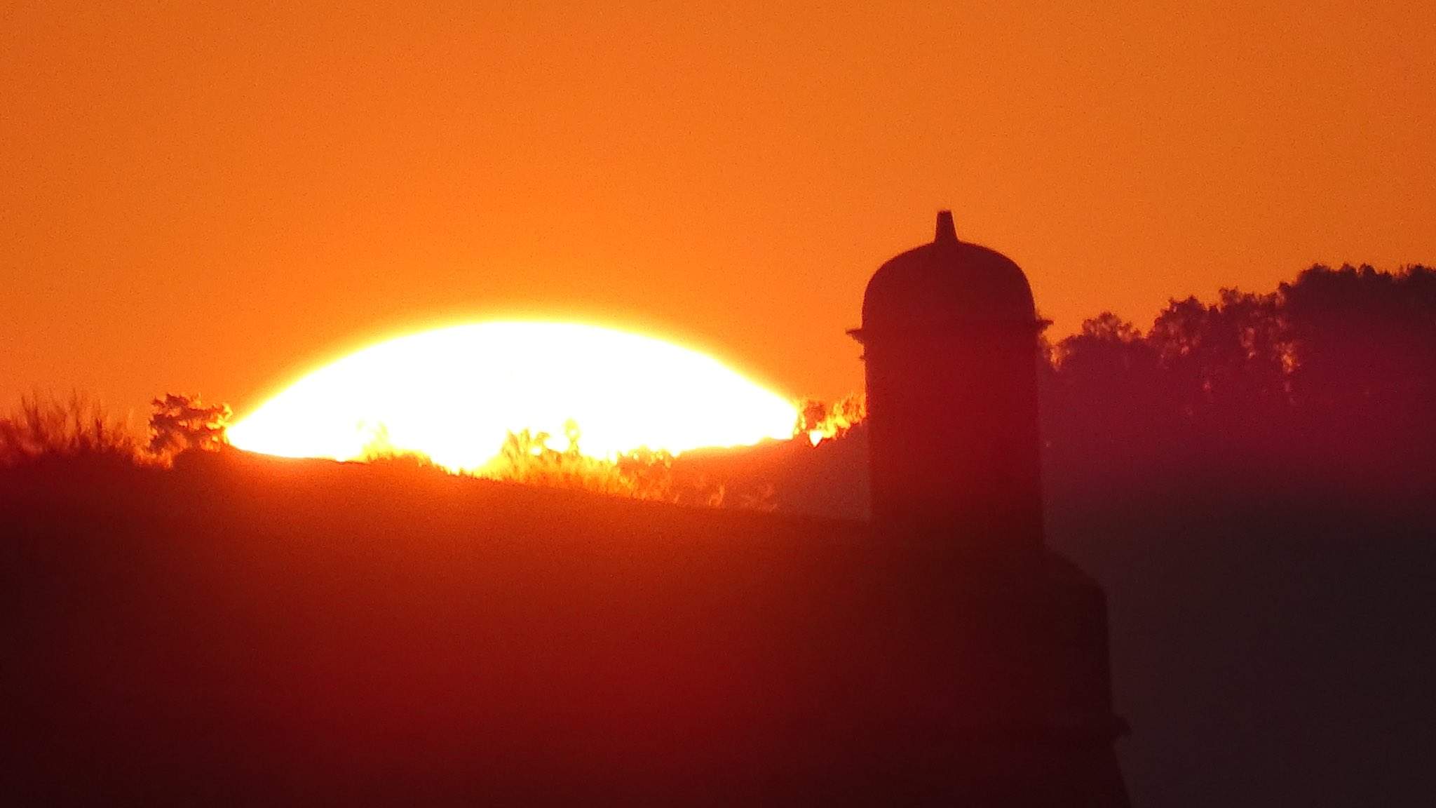 ELTEMPS29J
