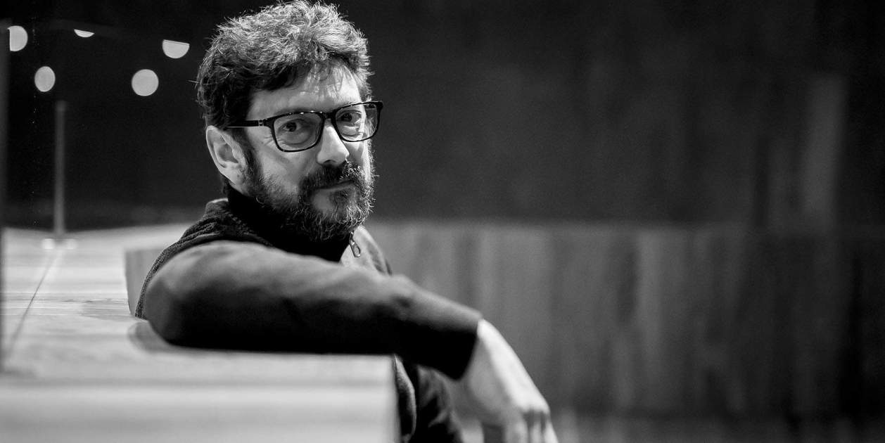 Muere Manolo Solo Actor Ganador De Un Goya Por Tarde Para La Ira A 