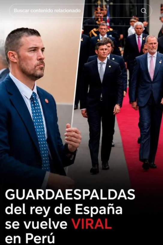 guardaespatlles de felip guardaespatlles de felip