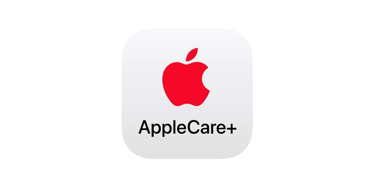 Estos son los cambios que aterrizarán muy pronto en AppleCare+