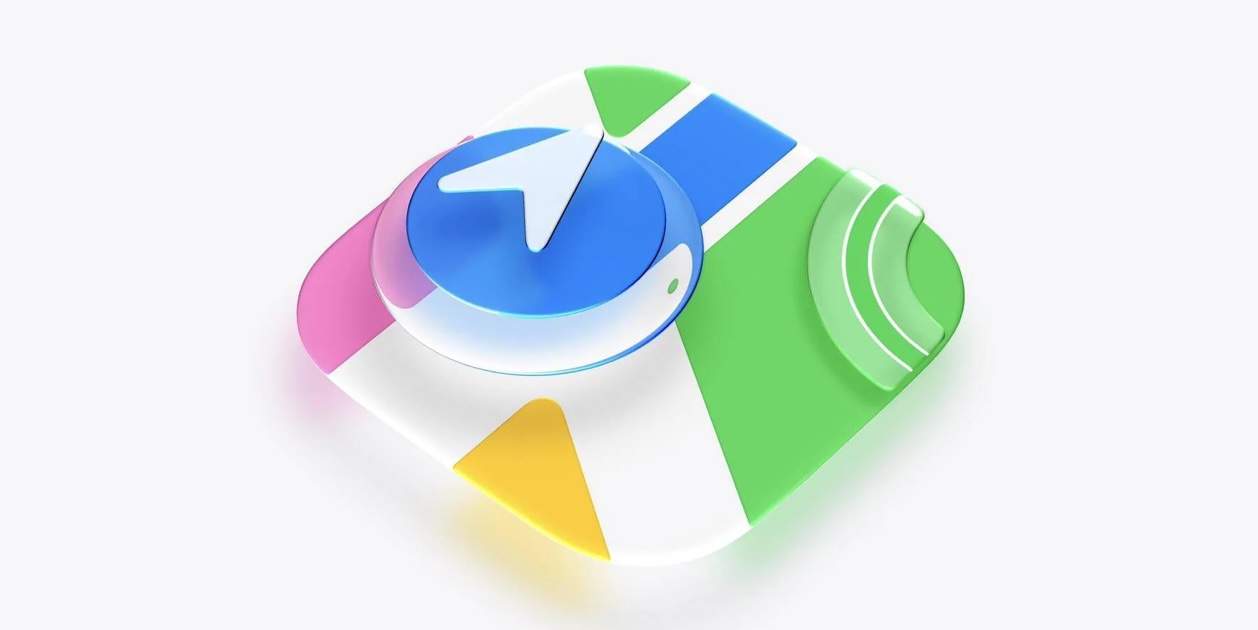iOS 27 y una de las mejores funciones de Apple Maps