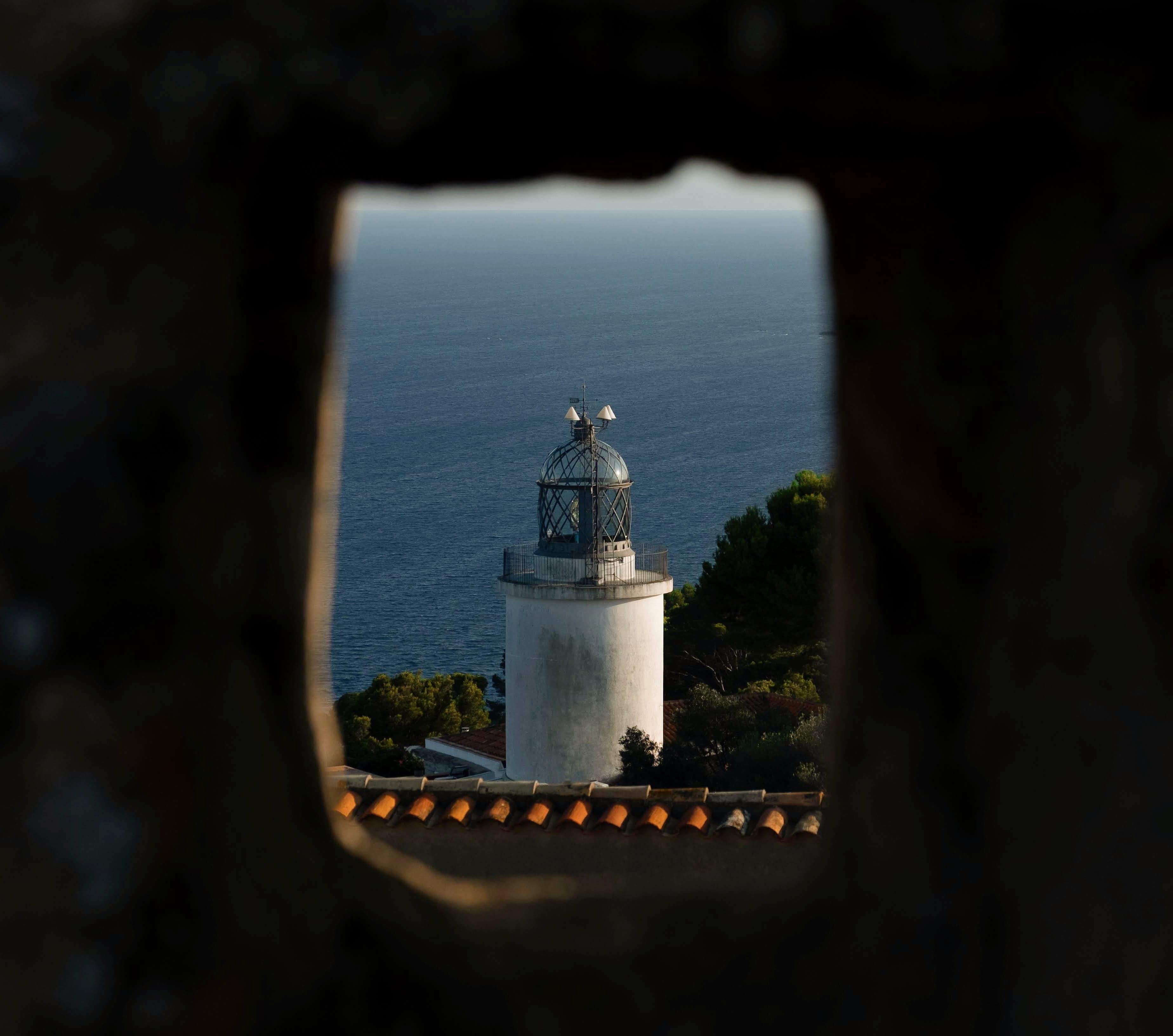 Tres rutes boniques a Catalunya per descobrir la Costa Brava: recorreguts fàcils i de postal