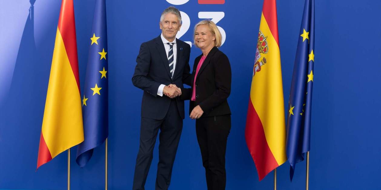 www.elnacional.cat