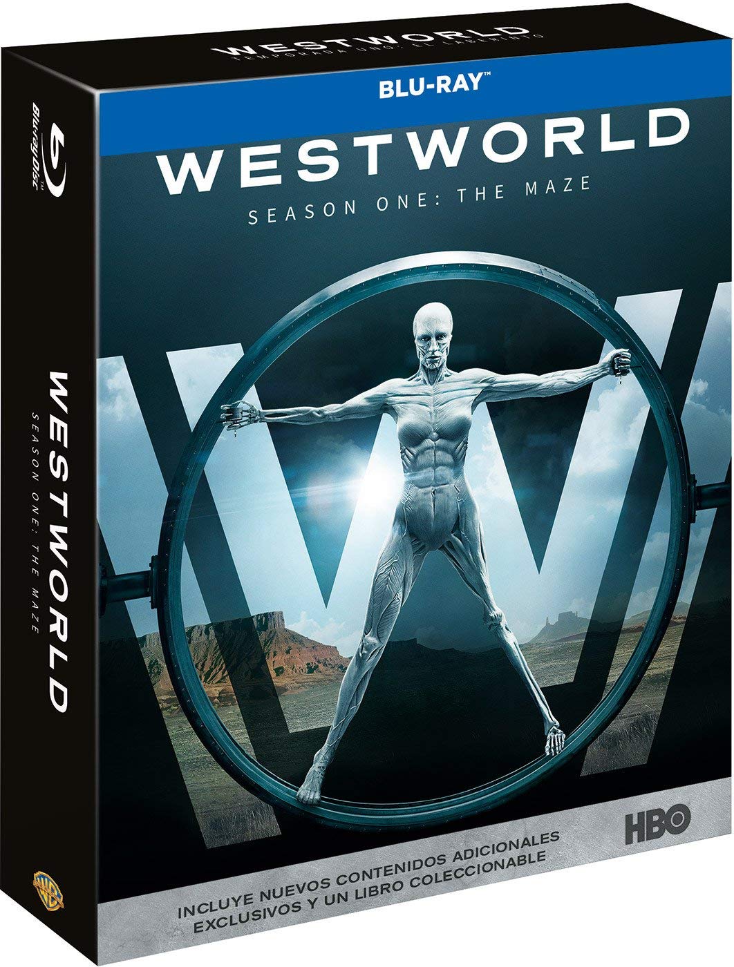 black friday   westworld