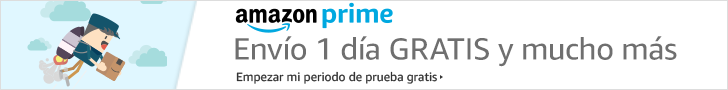 black friday amazon prime