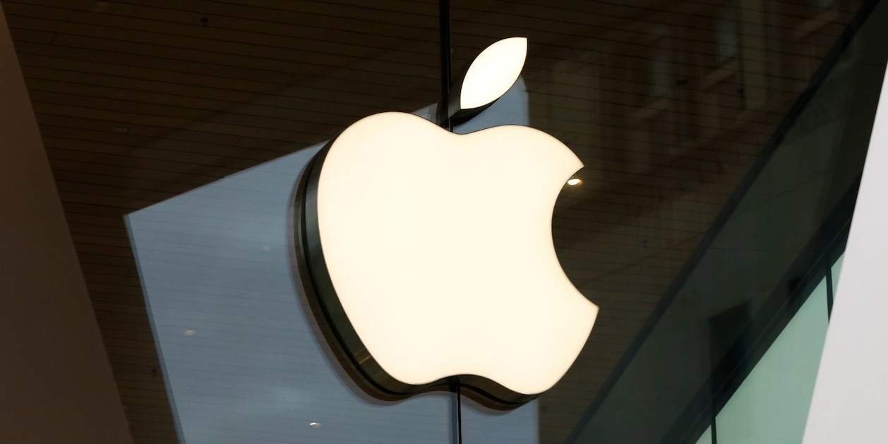 5 nuevos dispositivos que Apple lanzará este otoño