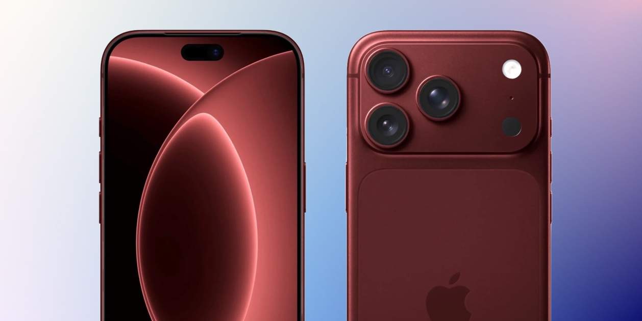 iPhone 18 Pro: 8 canvis que arribaran als nous flagships d'Apple