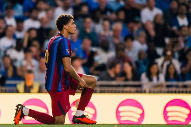 Hamza Abdelkarim Barca Hamza Abdelkarim Barca