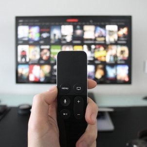 series amazon televisio series amazon televisio