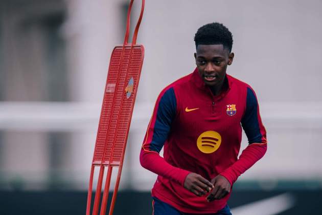 Jesse Bisiwu Barca