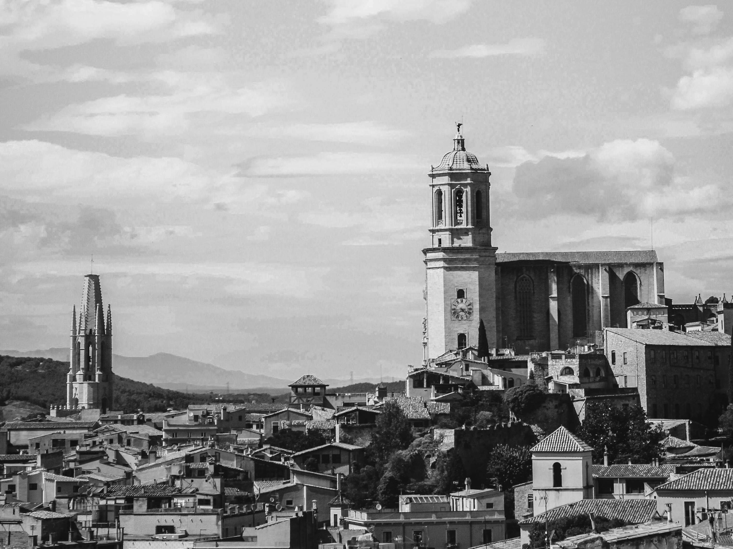 Els marges ens faran de llit