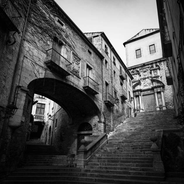 Girona bistrot pexels jakub krystkiewicz Girona bistrot pexels jakub krystkiewicz