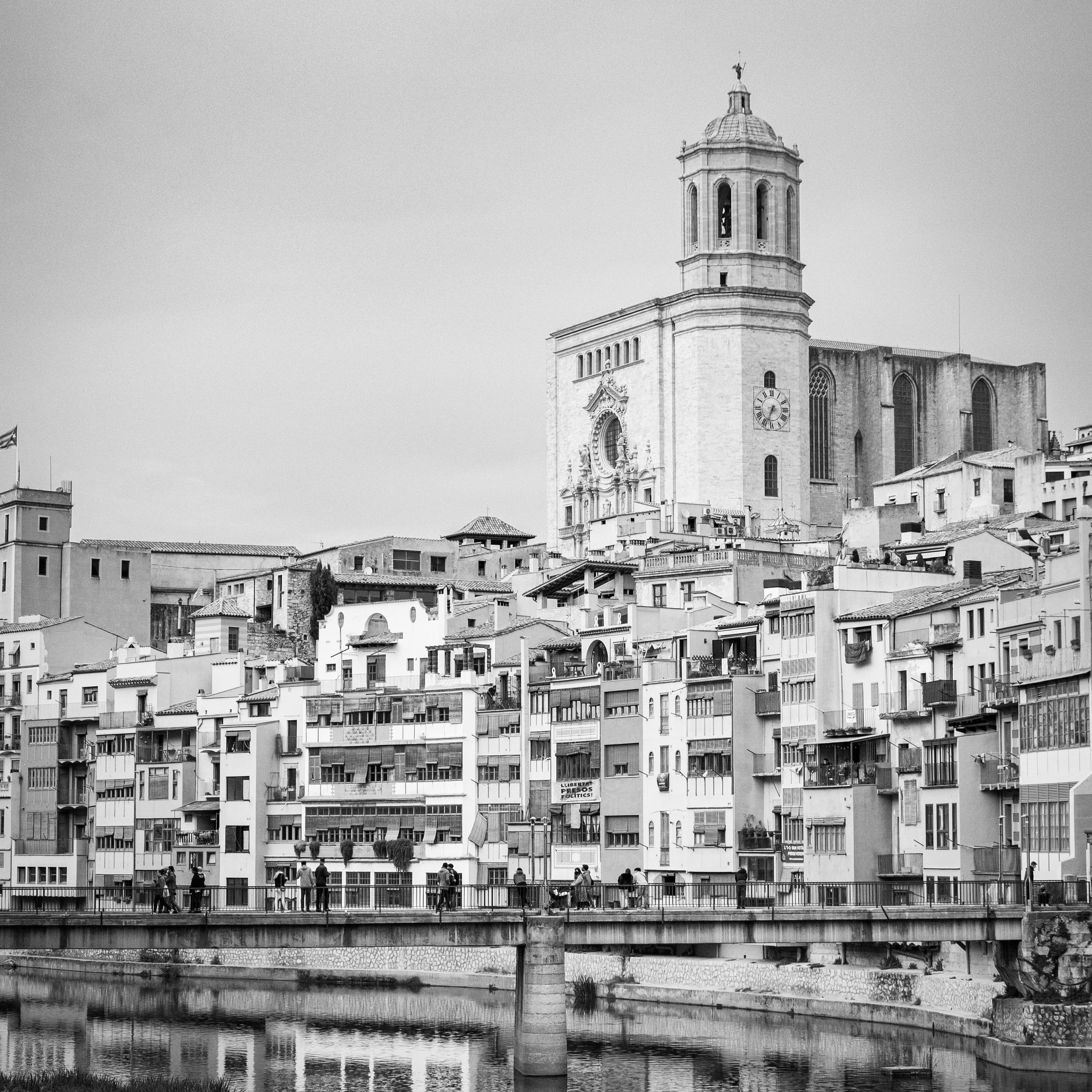 pexels santiagob 7647910 (1) pexels santiagob 7647910 (1)