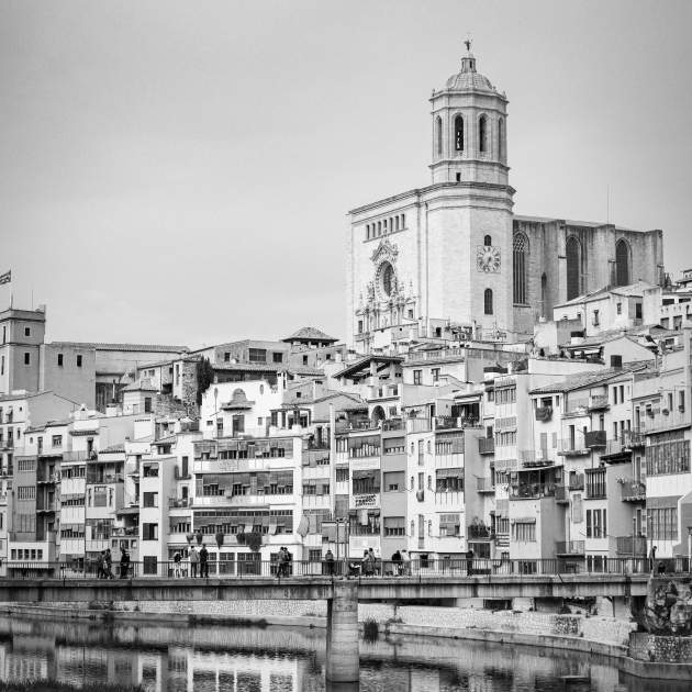 pexels santiagob 7647910 (1) pexels santiagob 7647910 (1)
