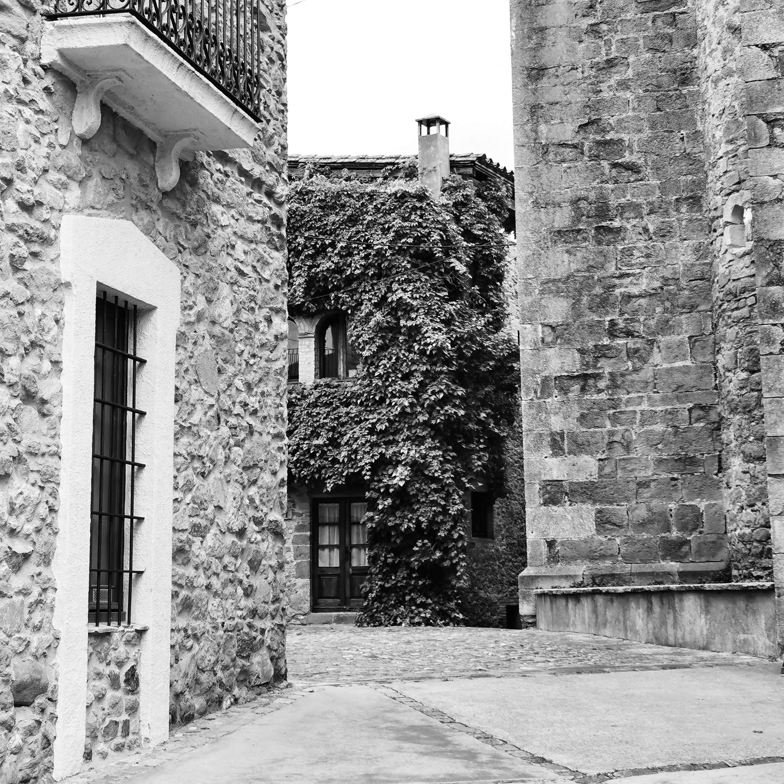 La Pera Empordà Pep Antoni Roig La Pera Empordà Pep Antoni Roig
