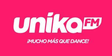 logo logo