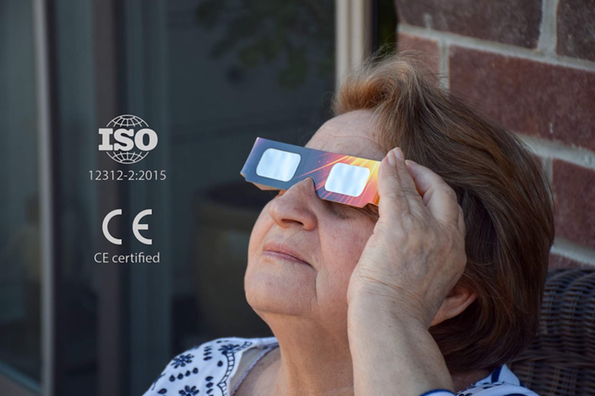 Eclipsi solar 2026 al Camp de Tarragona: millors miradors a Tarragona, Reus i altres municipis