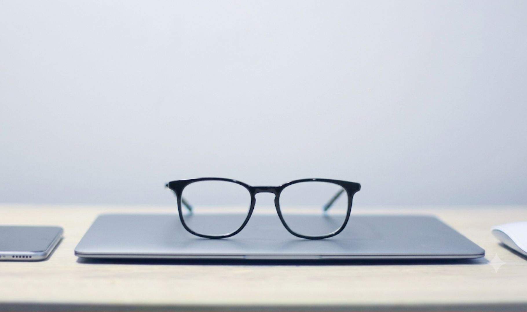 funciones salud gafas inteligentes de Apple