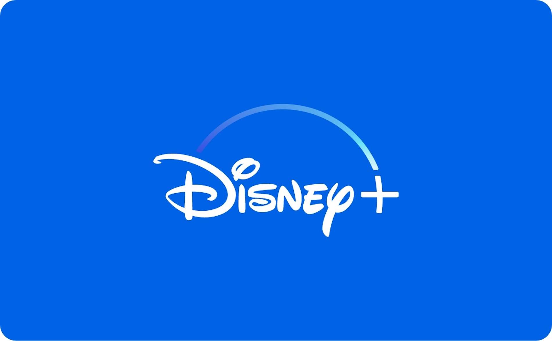 Disney+ podria llançar una subscripció gratuïta amb anuncis