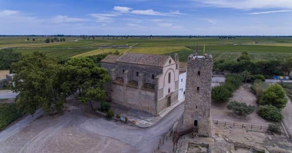 Aldea Aldea