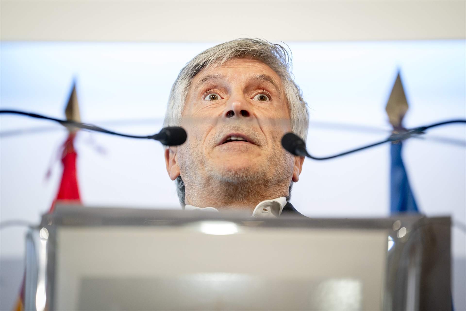 Ni refuerzos fronterizos ni errores en el CNI: 10 claves del examen de Europa a España por la crisis en Ceuta