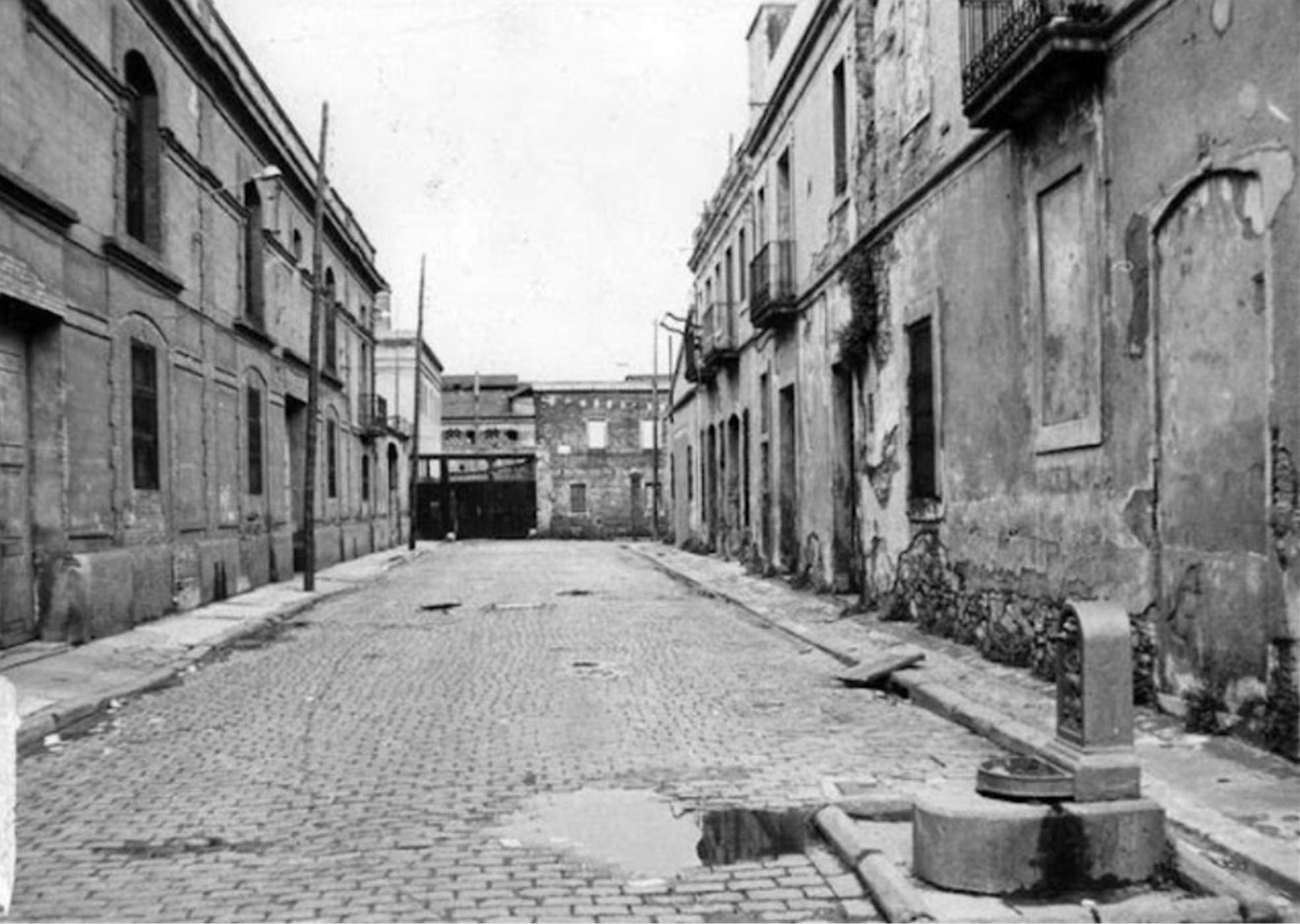 Narcís Monturiol: què va inventar i què va crear?