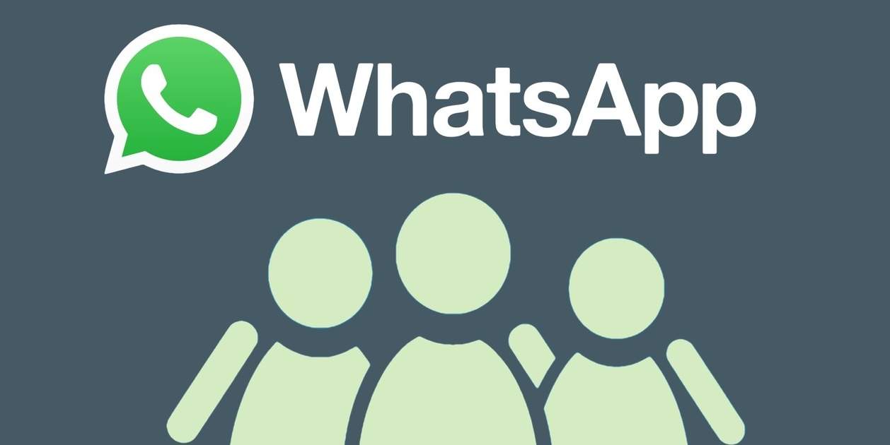 WhatsApp ha afegit 3 importants novetats per a iOS i Android