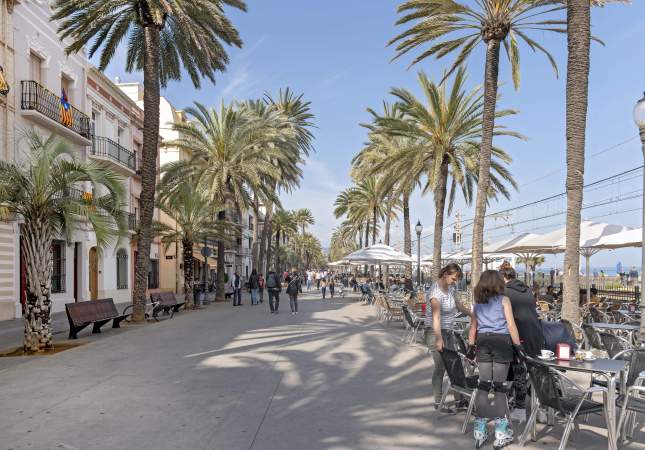 Badalona (2)