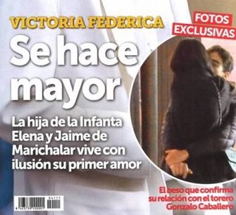 portada semana victoria 2