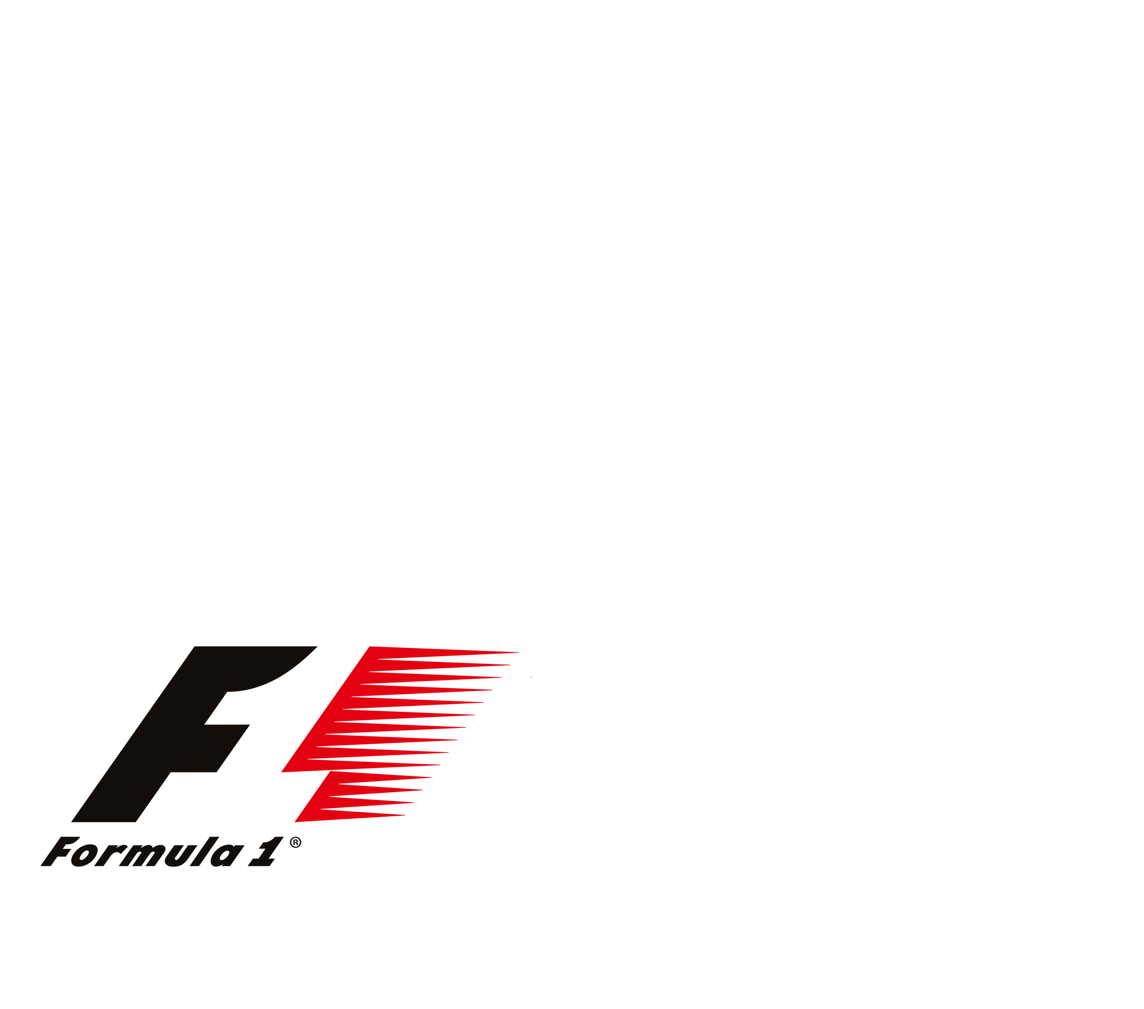 Classificacions Fórmula 1 2016