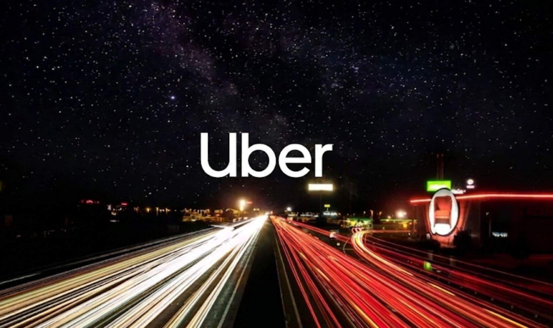 Uber invertirà més de 10.000 milions de dòlars en robotaxis