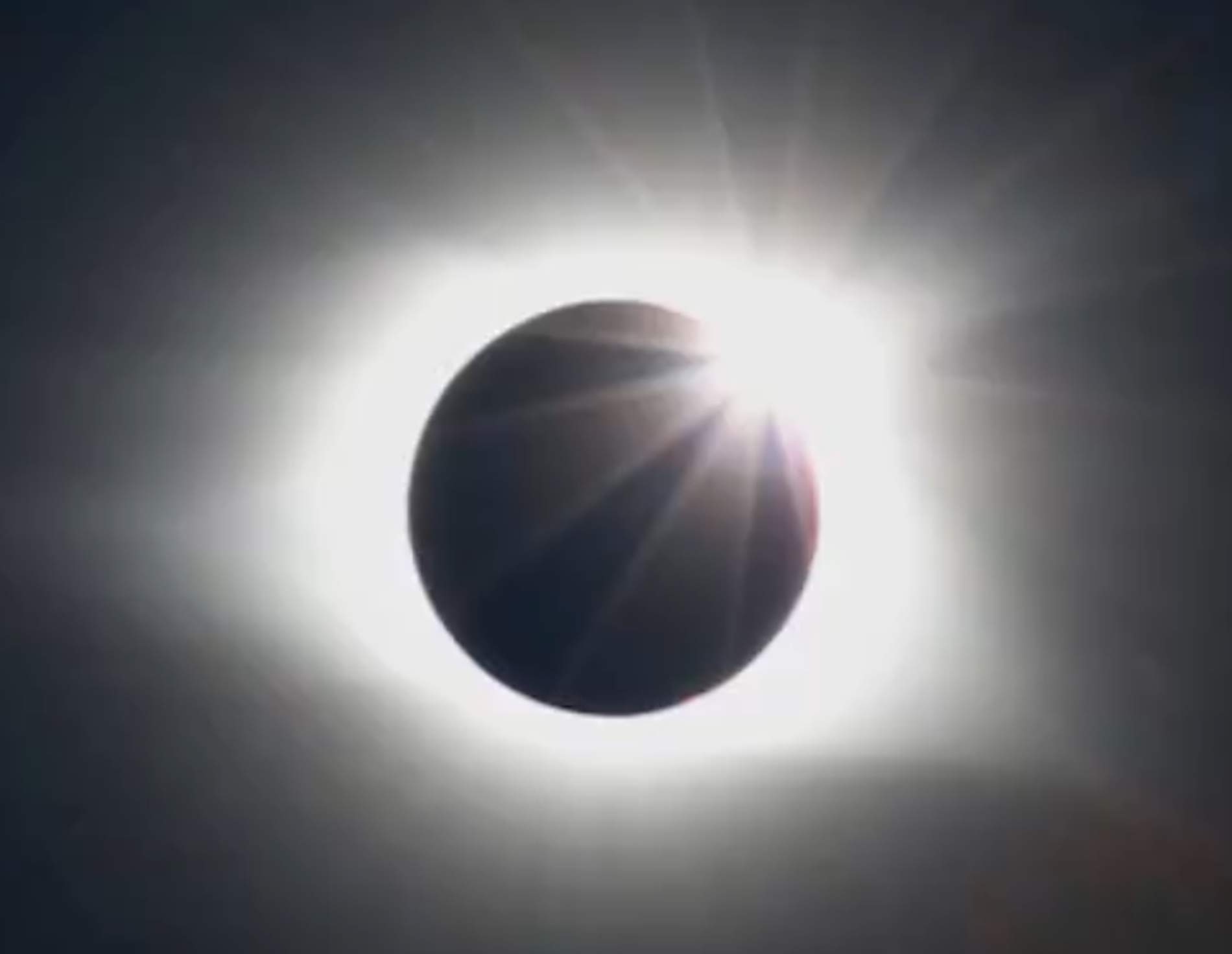 Catalunya converteix l’eclipsi en un laboratori gegant: què passarà al cel, a l’atmosfera i al nostre cos
