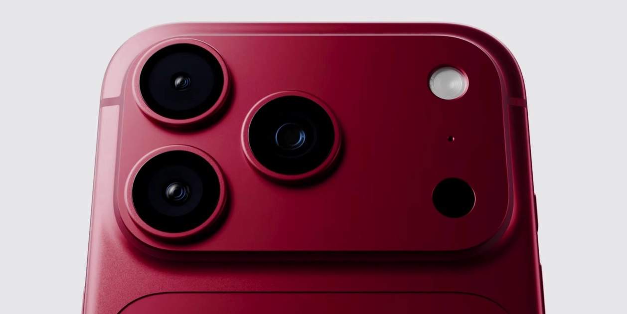 Las existencias de iPhone 18 Pro se agotarán muy rápido debido a la escasez de chips de memoria