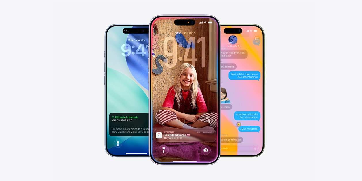 Apple s'emporta el 65% de les vendes globals de mòbils de gamma alta