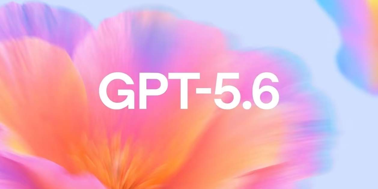 ChatGPT 5.6 Luna serà gratuït per a tots els usuaris: xats sense límits i noves funcions de raonament