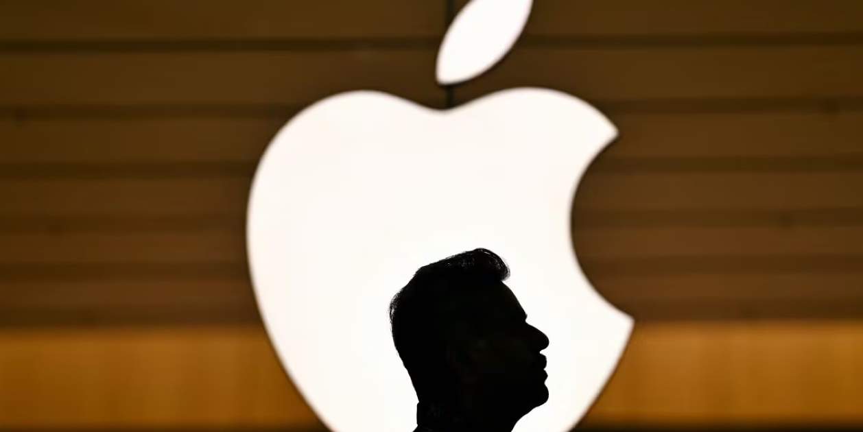 Esto es todo lo que Apple va a presentar en septiembre
