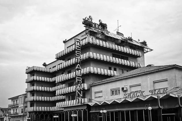 Agramunt hotel Agramunt hotel