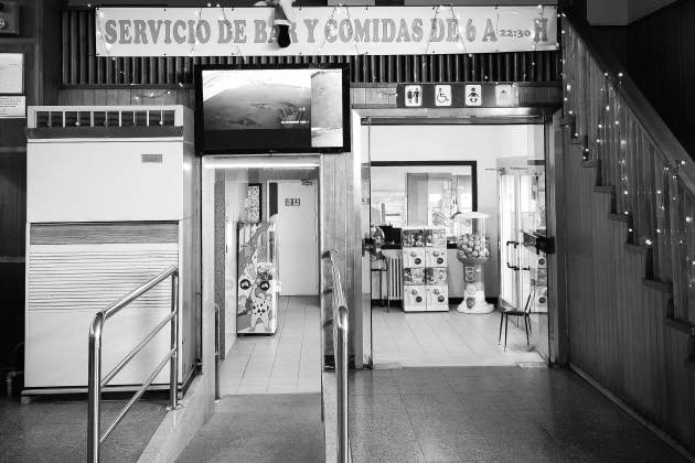 La Panadella 2 La Panadella 2