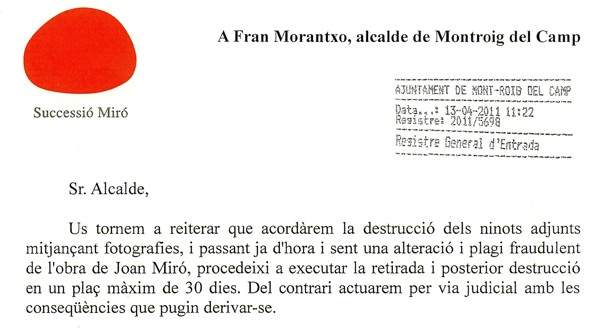 successio (1)