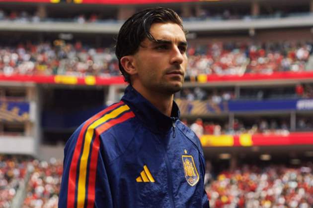 Ferran Torres instagram (14) Ferran Torres instagram (14)