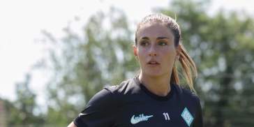 Alexia Putellas London City Lionesses Alexia Putellas London City Lionesses
