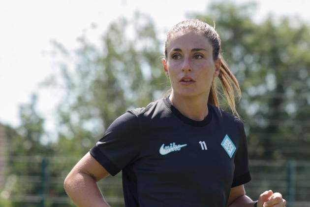 Alexia Putellas London City Lionesses Alexia Putellas London City Lionesses