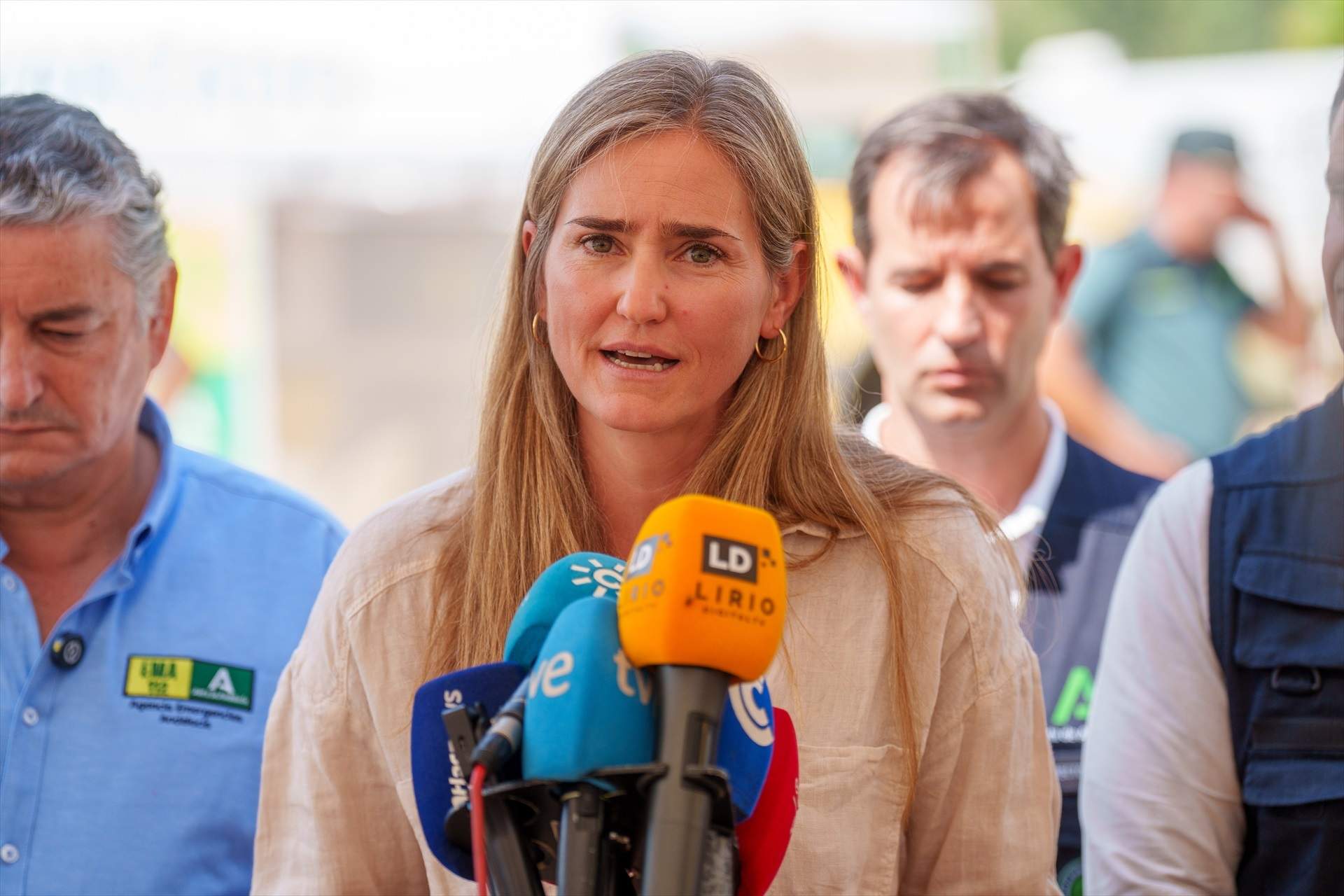 Espanya assegura que Schengen "no ha estat violat" i Itàlia titlla d'"inacceptable" la reacció espanyola