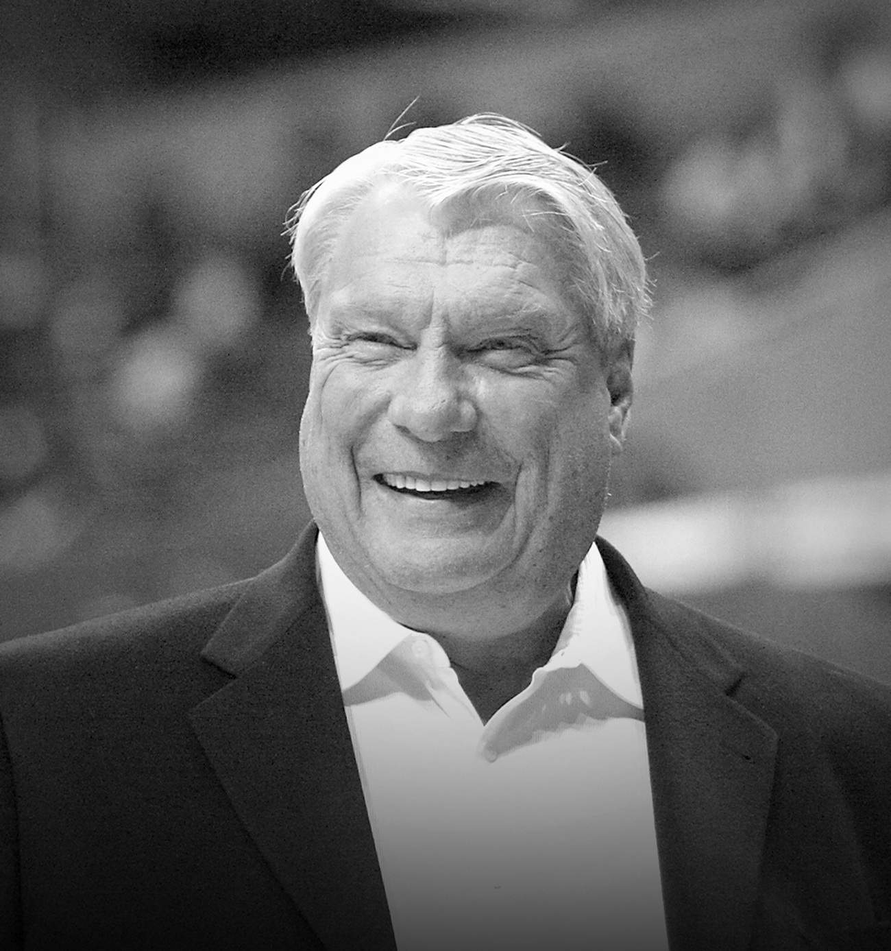 Don Nelson