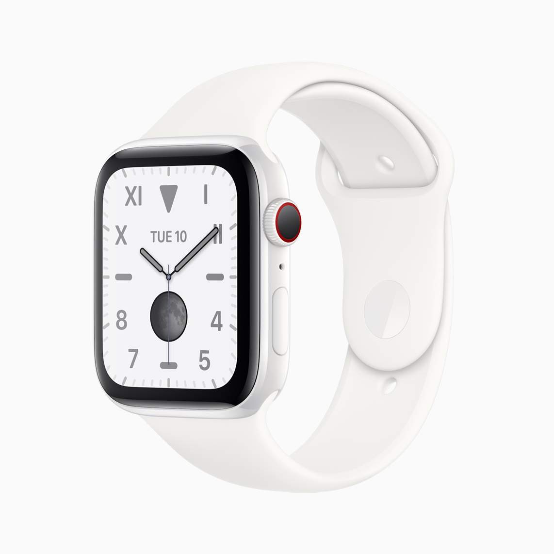Apple watch series 5 white ceramic case vanilla band 091019 carousel.large 2x