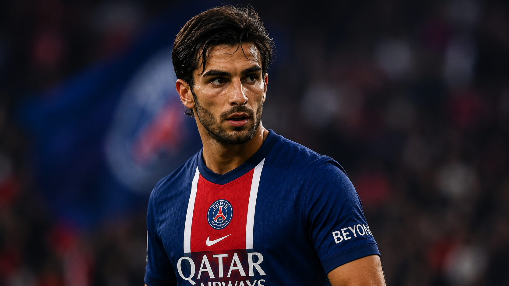 Ferran Torres té les hores comptades al Barça: aquesta és l'oferta del PSG